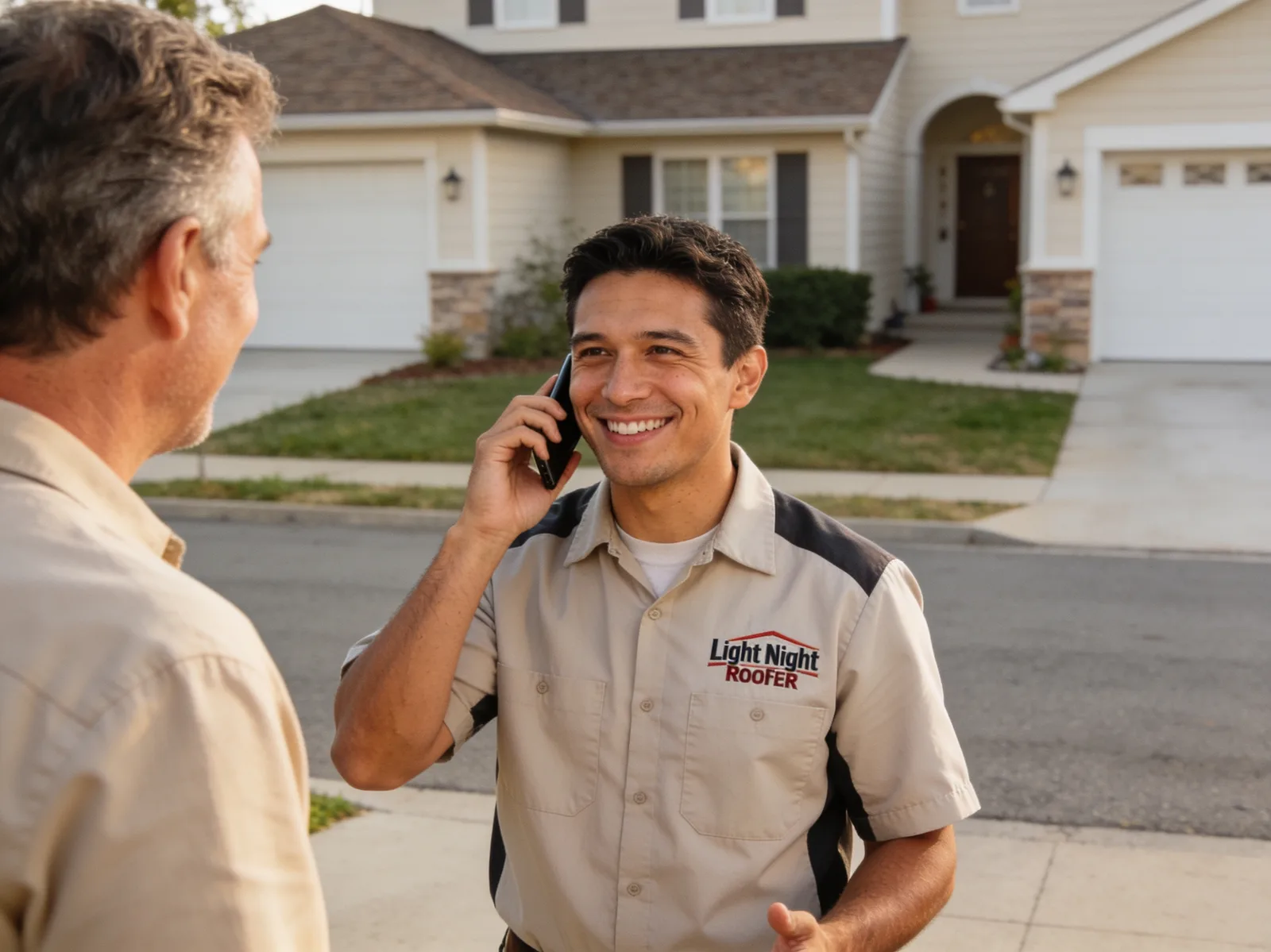 Emergency Roof Repair Portland, OH FAQs